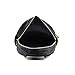 Vera Bradley Small Duffel