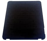 PIXMANIA Protective Sleeve - black