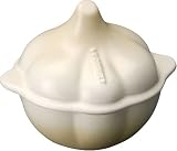 Petite Garlic Casserole - Le Creuset Stoneware