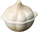 Le Creuset Petite Garlic Casserole