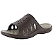 Dawgs Womens Various Styles Comfort Slide And Flip Flop Shoes