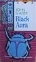 Black aura