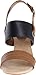 Anne Klein AK Women's Taye Synthetic