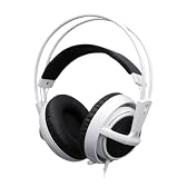 SteelSeries Siberia v2 Full-size Headset 51100