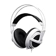 SteelSeries Siberia v2 Full-size Headset 51100
