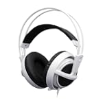 SteelSeries Siberia V2 Full Size Head...