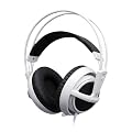 SteelSeries - Siberia v2 - Casque St�r�o pour gaming - Ferm� - C�ble 3m