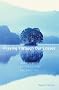 Praying Through Our Losses: Meditations for Those Who Are Grieving