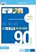 Biblia En 90 Dias Guia del Lider En DVD/3: Una Experiencia Extraordinaria Con La Palabra de Dios: An Extraordinary Experience with the Word of God