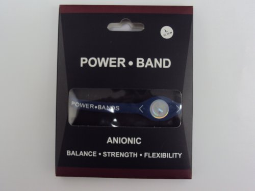 Power Band Silicone Wristband kobe bryant power balance band. Power Band Silicone Wristband