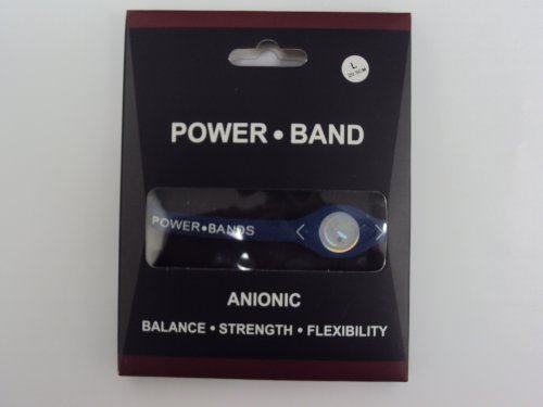 kobe bryant power balance band. Power Band Silicone Wristband