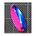 ROB LURE(ロブルアー) ギルガメッシュ-チビ リトマス 0.7g
