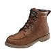 Cabela's Roughneck GORETEX Work Boots 6