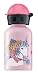 Sigg Baby Water Bottle (0.3-Liters, Lillifee Unicorn)