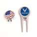 Cap Magnetic
CMC Golf U.S. Air Force Magnetic Cap Tool