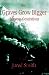 Books : The Graves Grow Bigger Between Generations