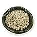 Hato Mugi - Jobs Tears - Gluten-Free Heirloom Quality Kosher Certified -17.6OZ