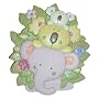 Tropical Punch Night Light