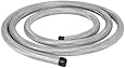 Spectre Performance (39610) 5/8" x 10' Stainless Steel Flex Heater Hose