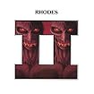 Rhodes I