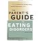 Make Sure Your Child Doesn�t End Up with an Eating Disorder