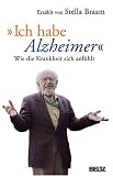 Buch