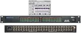 Best MOTU 24I/O Core Computer Recording System PCI ..Get This 41dXTtIfO%2BL. SL160 Best MOTU 24I/O Core Computer Recording System PCI ..Get This