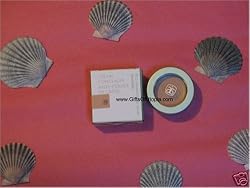 Arbonne About Face Cream Concealer
