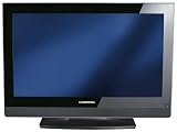 Grundig Vision 4 32-4831 T CTV-LCD Large 32 Zoll/ 81 cm HD-ready