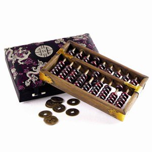 Abacus
