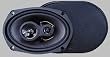 LINEAR SERIES LS693GS 160 WATTS 3-WAY SPEAKER