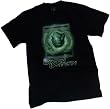 Green Lantern Break Through -- Green Lantern Movie Juvenile T-Shirt