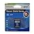 BSDH4-16G�@(16GB)