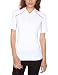 Puma Women’s Advanced Short Sleeve Shirt