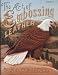 Art of Embossing Leather, the