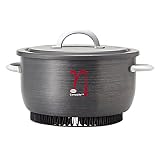 Primus Camplite 2.9L Cooking Pot 2012 (Misc.)
