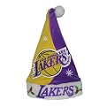 NBA Santa Hats
