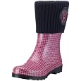 Tommy Hilfiger Kids Robin 2 Wellingtons Boot