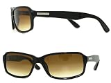 (ティンバーランド) Timberland グラデーションブラウンサングラス TB-2114-01P ［並行輸入品］