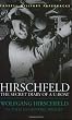 Hirschfeld: The Secret Diary of a U-boat (Cassell Military Paperbacks)