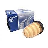 15712438 BUMPER 7.535