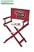 Arizona Diamondbacks MLB Youth Director's Chair