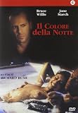 Il Colore Della Notte