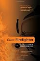 Euro Firefighter: Global Firefighting Strategy and Tactics
