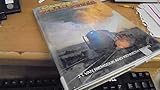 The pictorial history of steam power