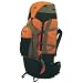 hike & camp lightly with kids