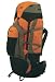 ALPS Mountaineering Red Tail 4900 Cubic Inch Internal Backpack