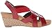 A2 by Aerosoles Women's FIRE Light