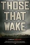 Those That Wake