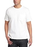 Russell Athletic Men's Pocket Tee
